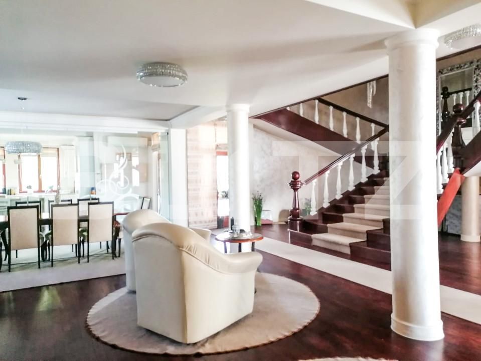 Casa de vânzare 6 camere Braytim - 139432CV | BLITZ Timișoara | Poza6