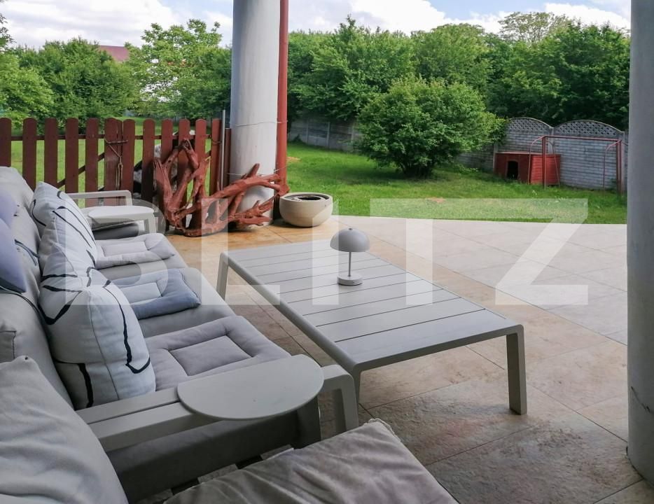 Casa de vânzare 6 camere Braytim - 139432CV | BLITZ Timișoara | Poza17