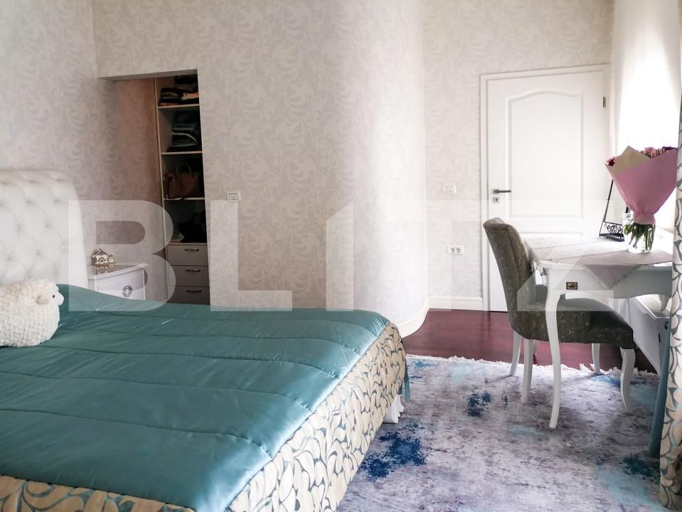 Casa de vânzare 6 camere Braytim - 139432CV | BLITZ Timișoara | Poza14