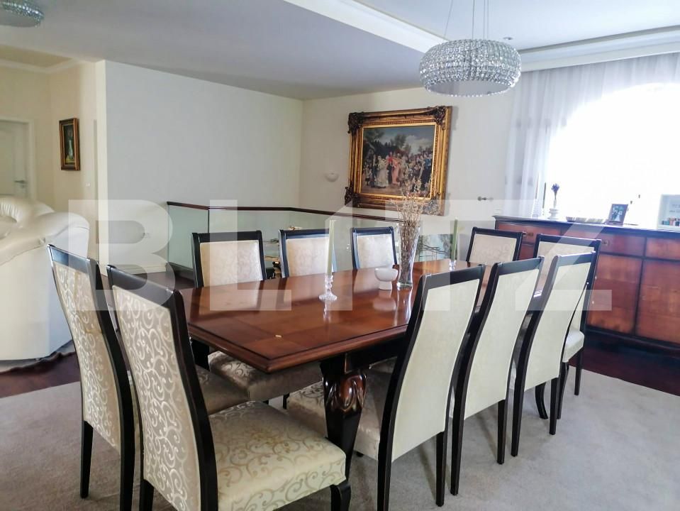 Casa de vânzare 6 camere Braytim - 139432CV | BLITZ Timișoara | Poza7