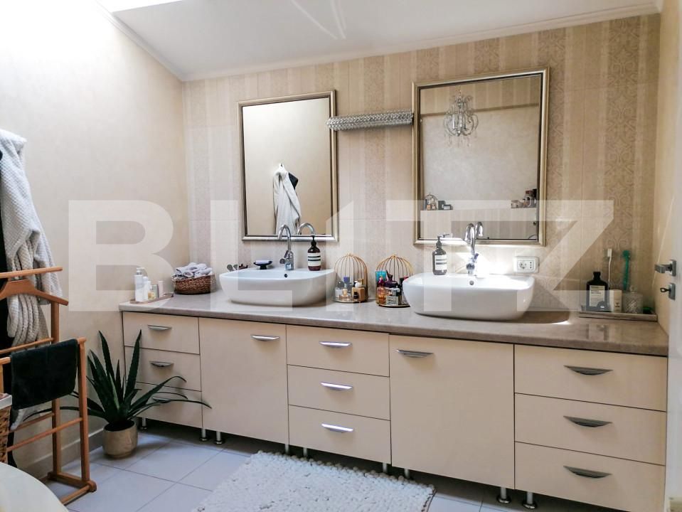 Casa de vânzare 6 camere Braytim - 139432CV | BLITZ Timișoara | Poza15