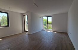 Apartament 2 camere, zona Iulius Mall 