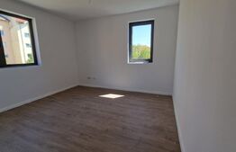 Apartament 2 camere, zona Iulius Mall 