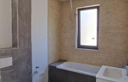 Apartament 2 camere, zona Iulius Mall 