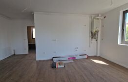 Apartament 2 camere, zona Iulius Mall 