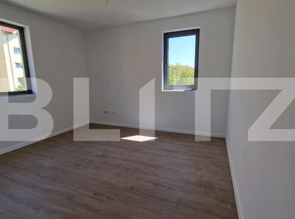 Apartament de vânzare 2 camere Lipovei - 139493AV | BLITZ Timișoara | Poza3