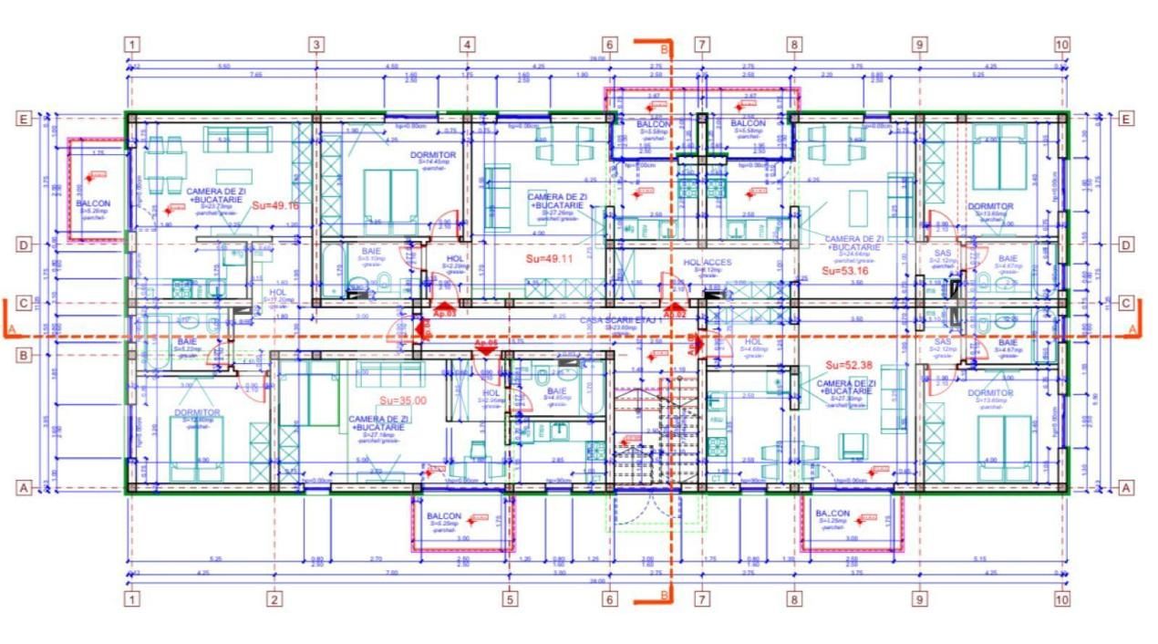 Spațiu comercial de vânzare Dumbravita - 139499SVC | BLITZ Timișoara | Poza2