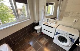 Apartament 2 camere, 52mp, zona Braytim/Giroc