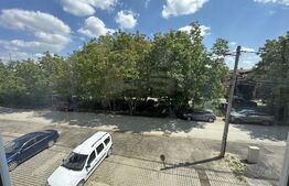 Apartament 2 camere, 52mp, zona Braytim/Giroc