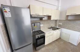 Apartament 2 camere, 52mp, zona Braytim/Giroc