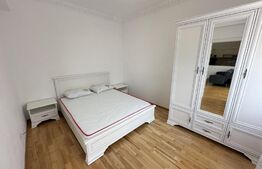 Apartament 2 camere, 52mp, zona Braytim/Giroc