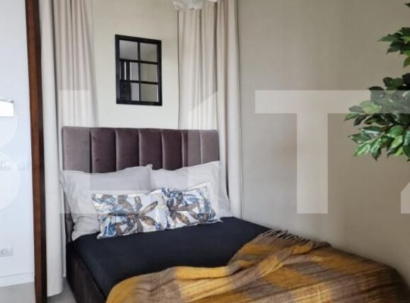 Garsonieră de închiriat Take Ionescu - 139537AI | BLITZ Timișoara | Poza3