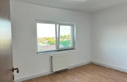Apartament cu 2 camere, în zona Buziașului!