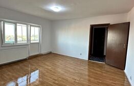 Apartament cu 2 camere, în zona Buziașului!