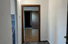 Apartament cu 2 camere, în zona Buziașului!