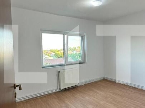 Apartament de vânzare 2 camere Buziasului - 139552AV | BLITZ Timișoara | Poza3