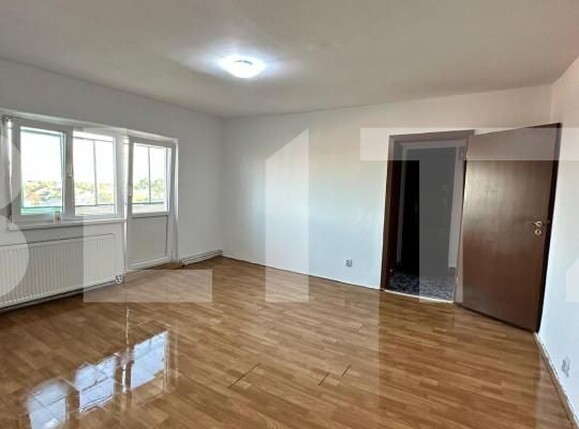 Apartament de vânzare 2 camere Buziasului - 139552AV | BLITZ Timișoara | Poza1