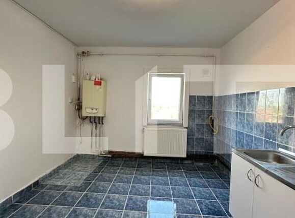 Apartament de vânzare 2 camere Buziasului - 139552AV | BLITZ Timișoara | Poza2