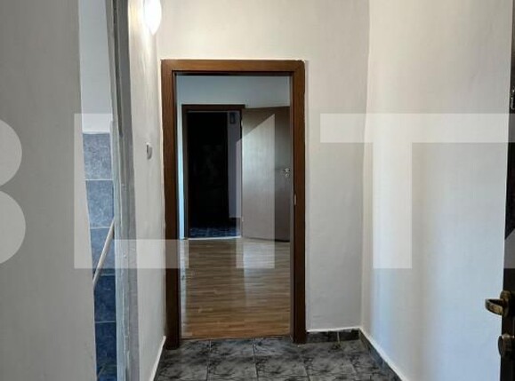 Apartament de vânzare 2 camere Buziasului - 139552AV | BLITZ Timișoara | Poza5