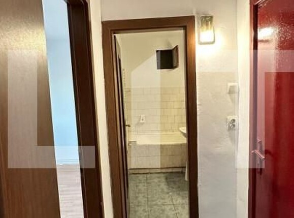 Apartament de vânzare 2 camere Buziasului - 139552AV | BLITZ Timișoara | Poza4