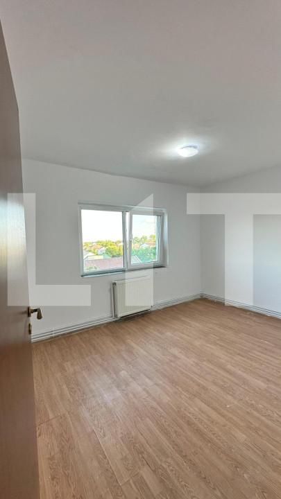 Apartament de vânzare 2 camere Buziasului - 139552AV | BLITZ Timișoara | Poza3