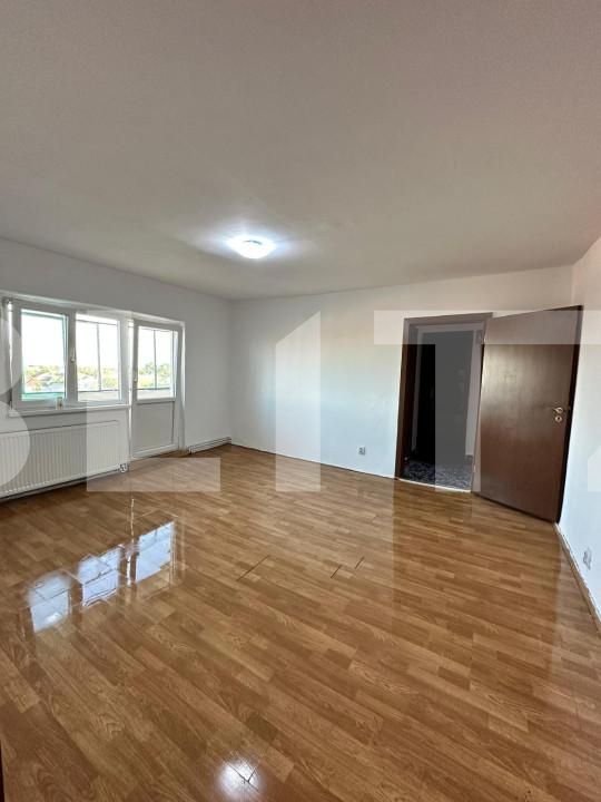 Apartament de vânzare 2 camere Buziasului - 139552AV | BLITZ Timișoara | Poza1