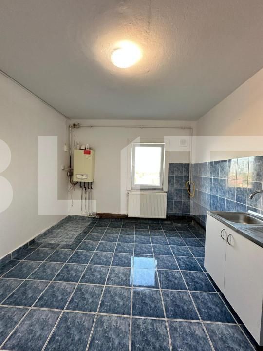 Apartament de vânzare 2 camere Buziasului - 139552AV | BLITZ Timișoara | Poza2