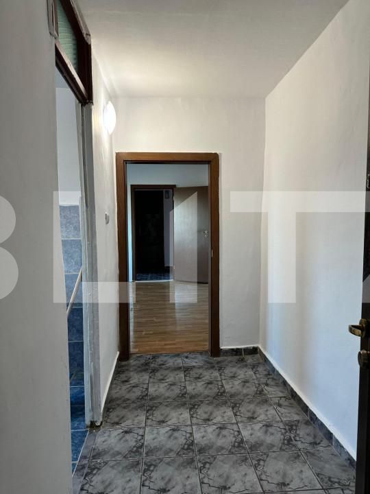 Apartament de vânzare 2 camere Buziasului - 139552AV | BLITZ Timișoara | Poza5