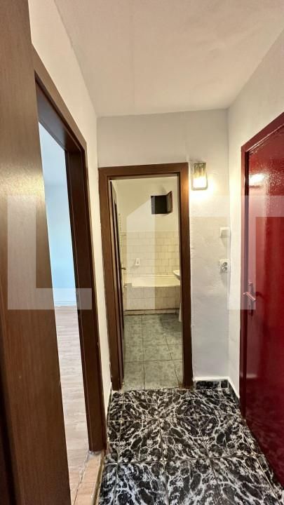 Apartament de vânzare 2 camere Buziasului - 139552AV | BLITZ Timișoara | Poza4