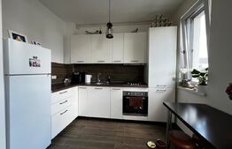 Apartament 2 camere, 49 mp, gradina, zona Dumbravita