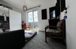 Apartament 2 camere, 49 mp, gradina, zona Dumbravita