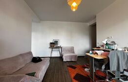 Apartament 2 camere, 49 mp, gradina, zona Dumbravita