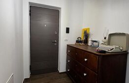 Apartament 2 camere, 49 mp, gradina, zona Dumbravita