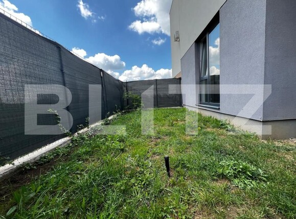 Apartament de vânzare 2 camere Nord - 139572AV | BLITZ Timișoara | Poza8