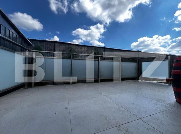 Apartament de vânzare 2 camere Nord - 139572AV | BLITZ Timișoara | Poza9