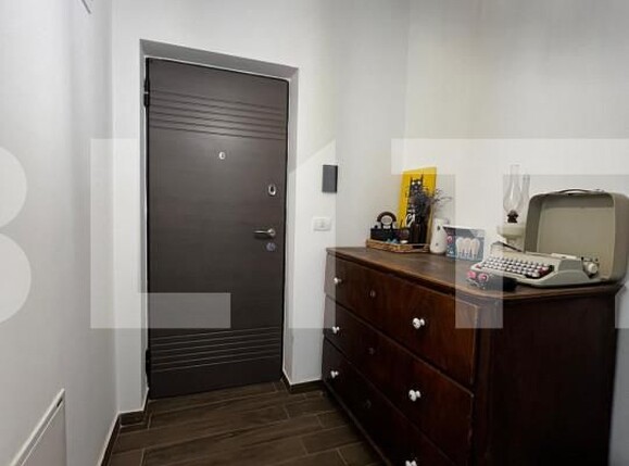 Apartament de vânzare 2 camere Nord - 139572AV | BLITZ Timișoara | Poza6