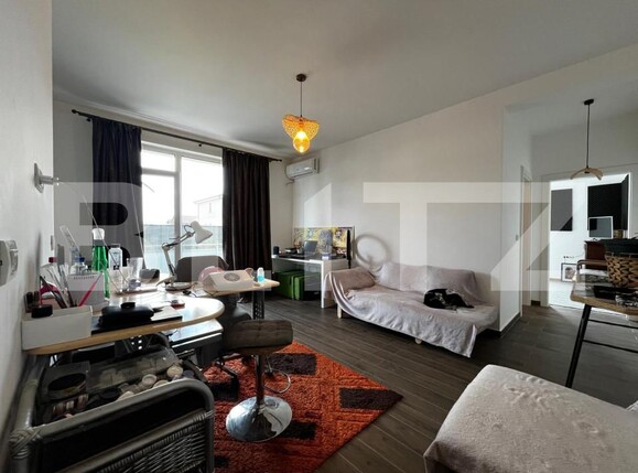 Apartament de vânzare 2 camere Nord - 139572AV | BLITZ Timișoara | Poza2