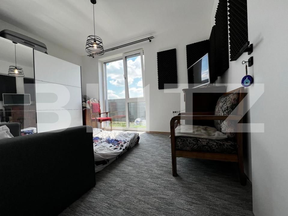 Apartament de vânzare 2 camere Nord - 139572AV | BLITZ Timișoara | Poza5