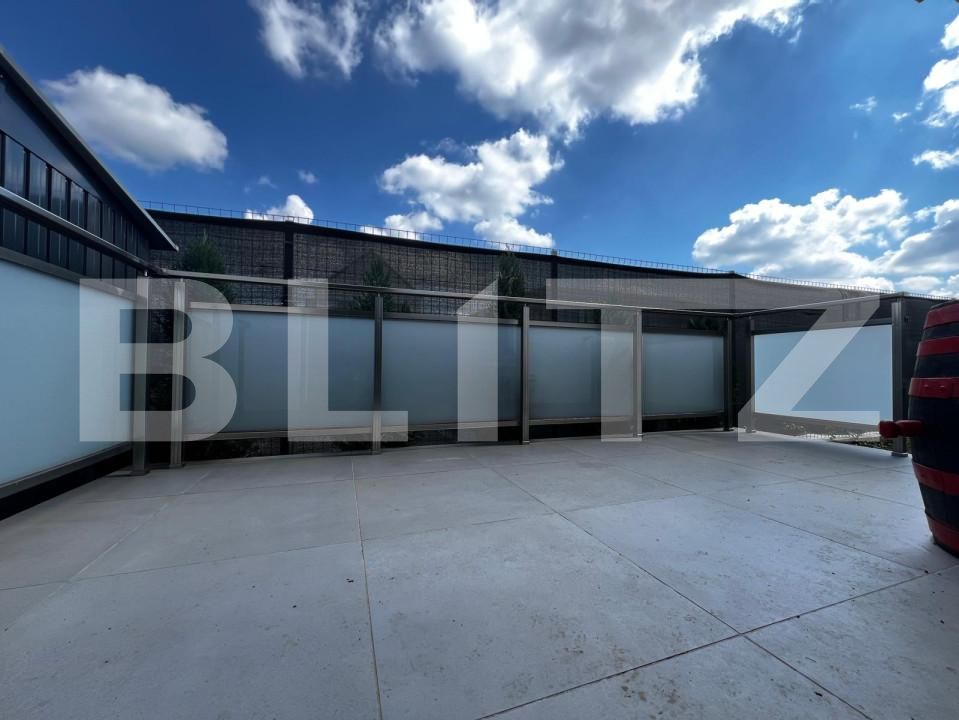 Apartament de vânzare 2 camere Nord - 139572AV | BLITZ Timișoara | Poza9