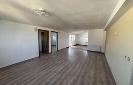 Apartament decomandat de 80 mp, langa Iulius Mall! 