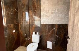 Apartament decomandat de 80 mp, langa Iulius Mall! 