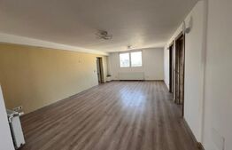 Apartament decomandat de 80 mp, langa Iulius Mall! 