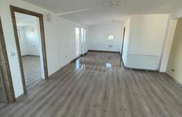 Apartament decomandat de 80 mp, langa Iulius Mall! 