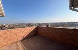 Apartament decomandat de 80 mp, langa Iulius Mall! 