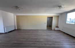 Apartament decomandat de 80 mp, langa Iulius Mall! 
