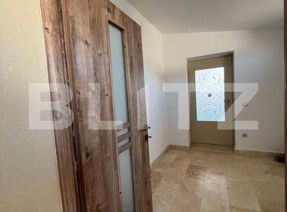 Apartament de vânzare 3 camere Lipovei - 139595AV | BLITZ Timișoara | Poza5