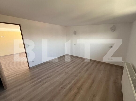 Apartament de vânzare 3 camere Lipovei - 139595AV | BLITZ Timișoara | Poza8