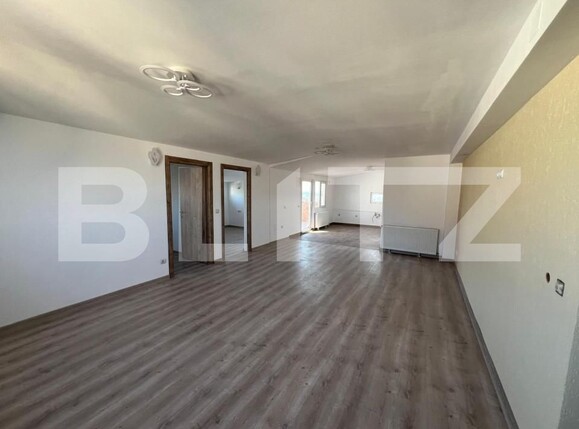 Apartament de vânzare 3 camere Lipovei - 139595AV | BLITZ Timișoara | Poza1