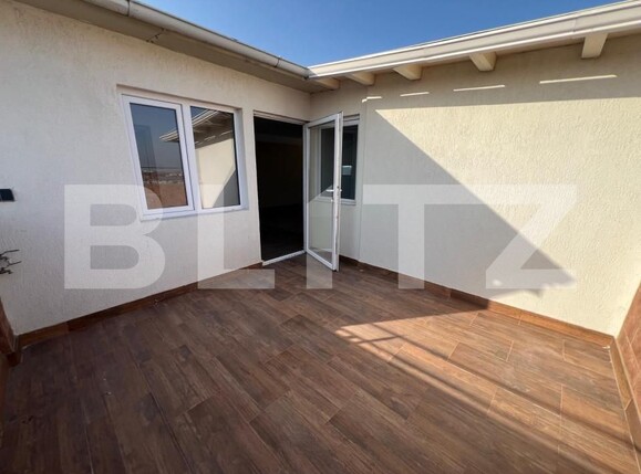 Apartament de vânzare 3 camere Lipovei - 139595AV | BLITZ Timișoara | Poza14