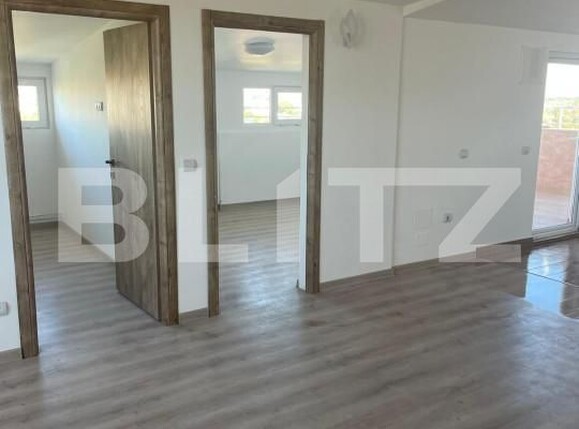 Apartament de vânzare 3 camere Lipovei - 139595AV | BLITZ Timișoara | Poza6